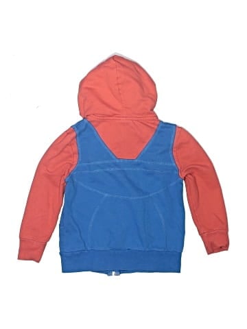Universal Studios Kids Zip Up Hoodie (view 2)