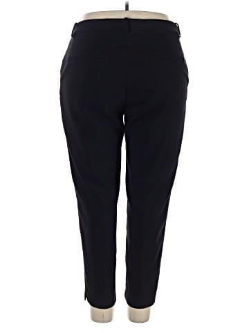 H&M Casual Pants (view 2)
