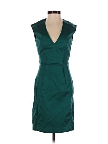 H&M Cocktail Dress (view 1)