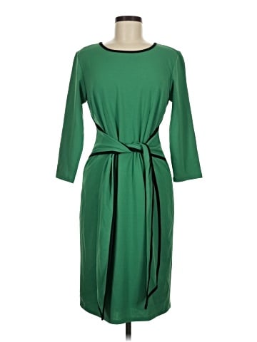 New York & Company Casual Dress (view 1)