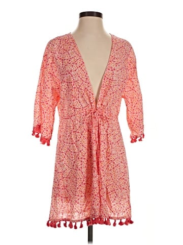 J.Crew Factory Store Cocktail Dress (view 1)