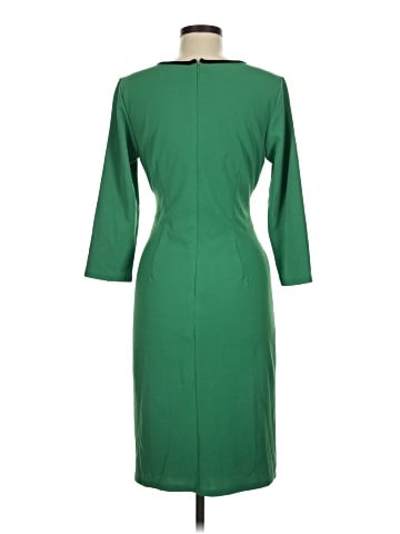 New York & Company Casual Dress (view 2)