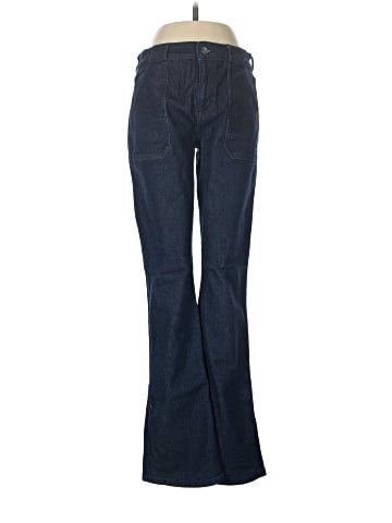 Sanctuary Jeans (view 1)