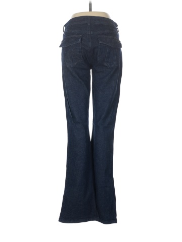 Sanctuary Jeans (view 2)