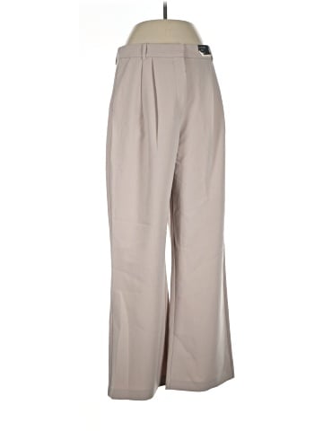 Abercrombie & Fitch Dress Pants (view 1)