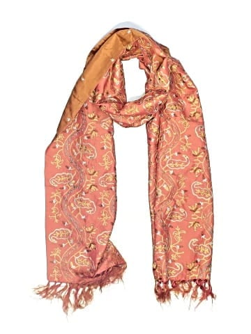 Banana Republic Scarf (view 1)