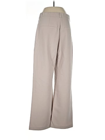 Abercrombie & Fitch Dress Pants (view 2)