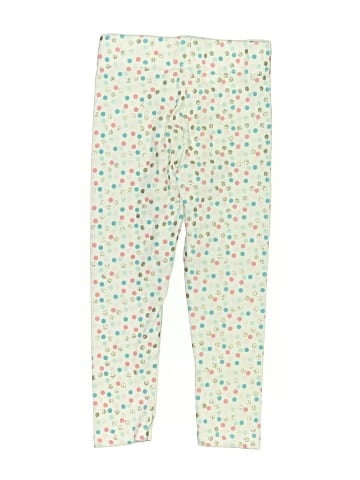 Tommy Bahama Leggings (view 2)