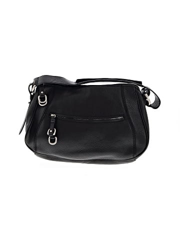 Cole Haan Shoulder Bag (view 1)