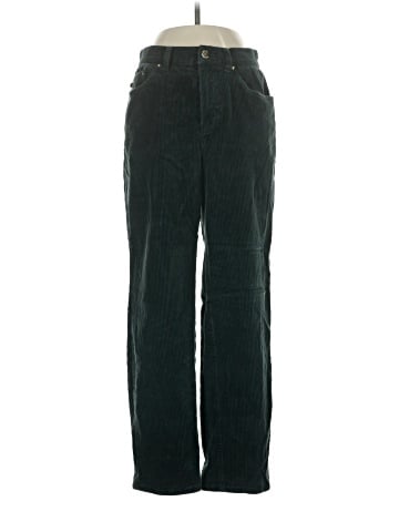 Lauren Jeans Co. Casual Pants (view 1)