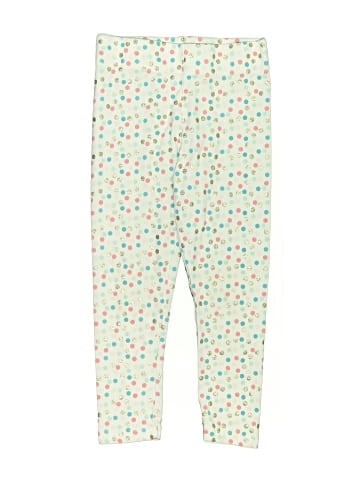 Tommy Bahama Leggings (view 1)