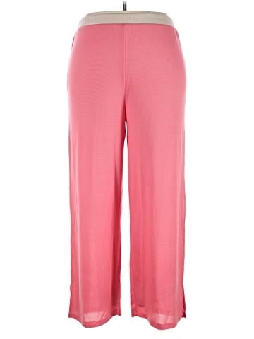 Laundry by Shelli Segal Casual Pants (view 1)