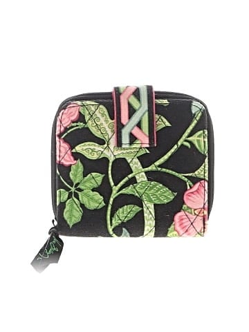 Vera Bradley Wallet (view 1)