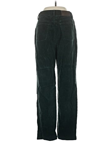 Lauren Jeans Co. Casual Pants (view 2)