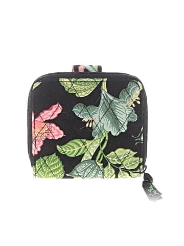 Vera Bradley Wallet (view 2)