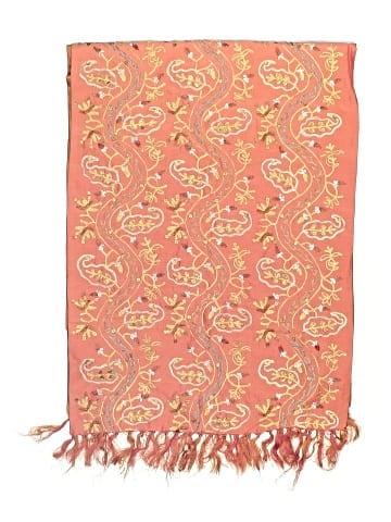 Banana Republic Scarf (view 2)