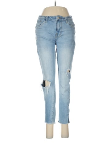 Kensie Jeans (view 1)