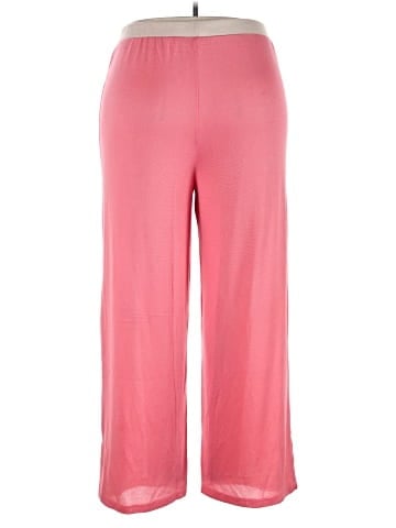 Laundry by Shelli Segal Casual Pants (view 2)