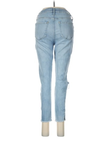 Kensie Jeans (view 2)