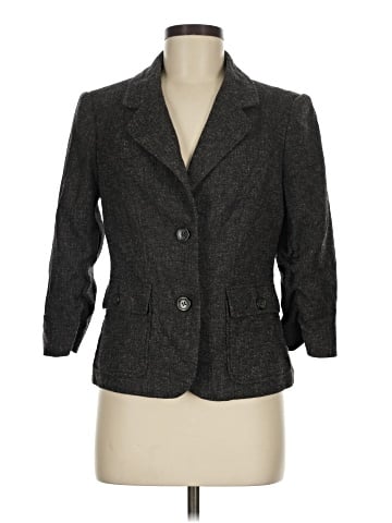 The Limited Blazer (view 1)