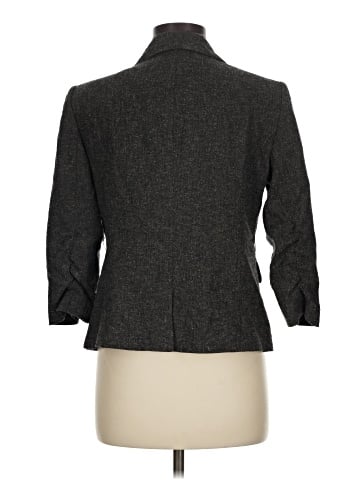 The Limited Blazer (view 2)