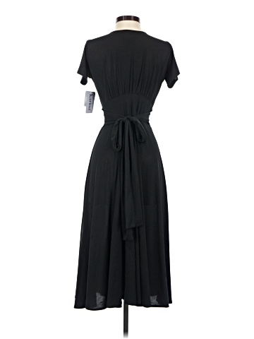 Karina Cocktail Dress (view 2)