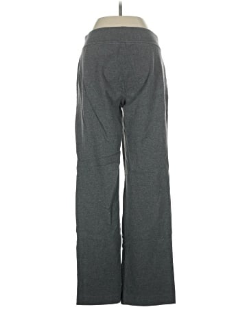 Lands' End Active Pants (view 2)