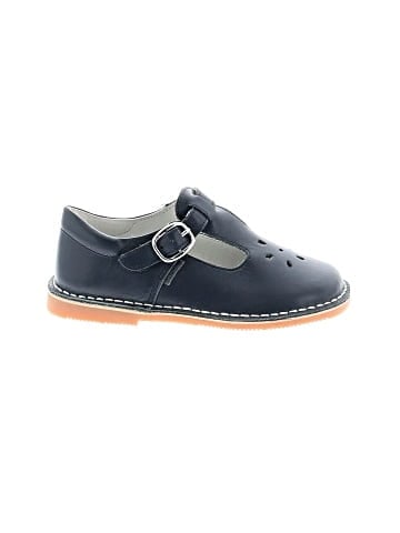 L'Amour Dress Shoes (view 1)
