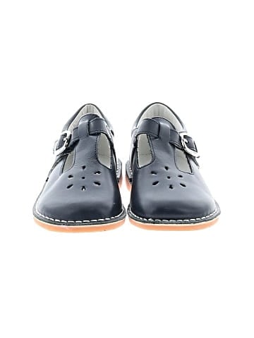 L'Amour Dress Shoes (view 2)