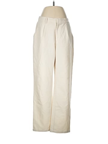 Abercrombie & Fitch Casual Pants (view 1)