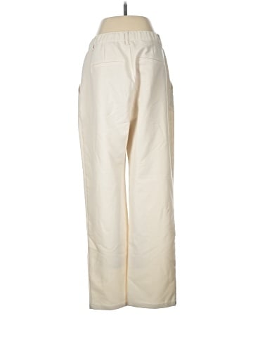 Abercrombie & Fitch Casual Pants (view 2)