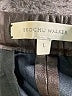 Brochu Walker Black Casual Pants Size L - photo 7