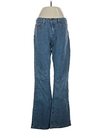 Earl Jean Jeans (view 1)