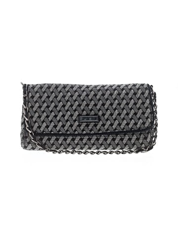 Talbots Shoulder Bag (view 1)