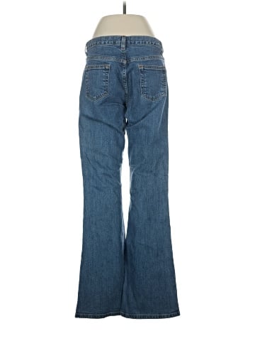 Earl Jean Jeans (view 2)