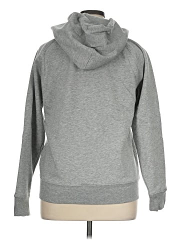 Gap Outlet Zip Up Hoodie (view 2)