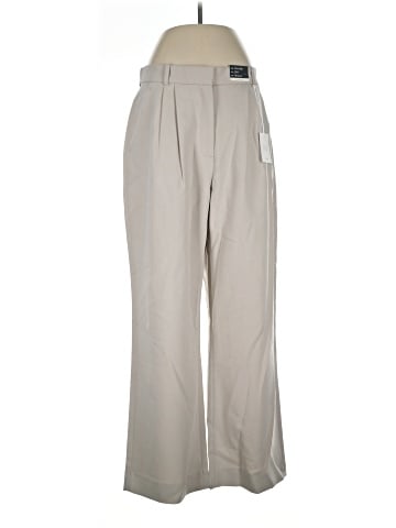 Abercrombie & Fitch Casual Pants (view 1)