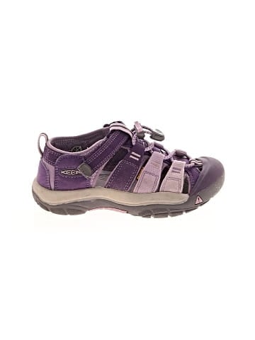 Keen Sandals (view 1)