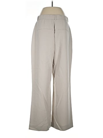 Abercrombie & Fitch Casual Pants (view 2)