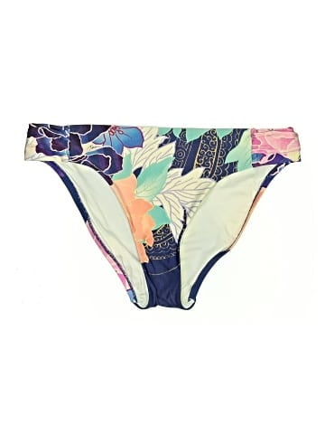 Trina Turk Swimsuit Bottoms (view 1)