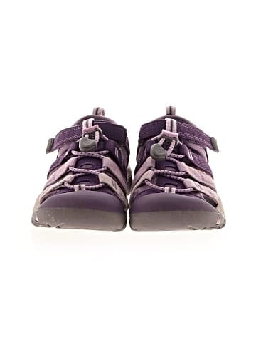 Keen Sandals (view 2)