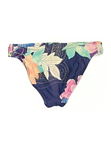 Trina Turk Swimsuit Bottoms (view 2)