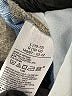 Old Navy Blue Jeans Size L (youth) - photo 4