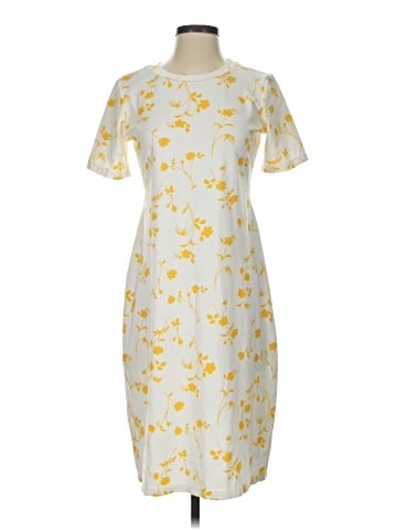 Sonnet James Cocktail Dress (view 1)
