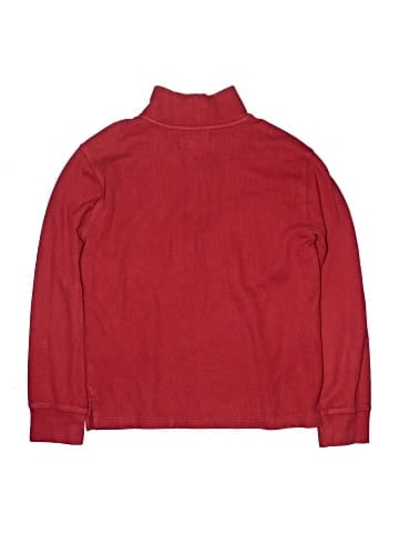 Chaps Pullover Sweater (view 2)