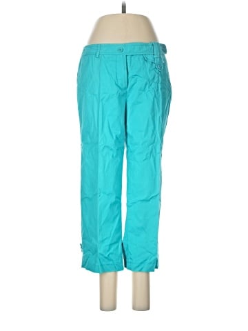 Focus 2000 Casual Pants (view 1)
