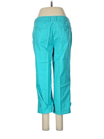 Focus 2000 Casual Pants (view 2)