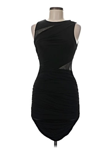 Forever 21 Cocktail Dress (view 1)