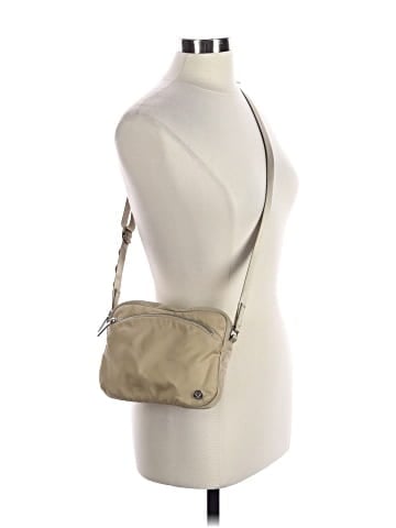 Lululemon Athletica Crossbody Bag (view 2)