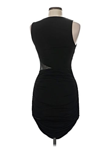 Forever 21 Cocktail Dress (view 2)